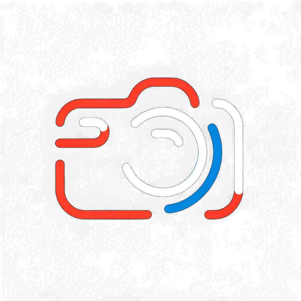 Stock_photos Logo
